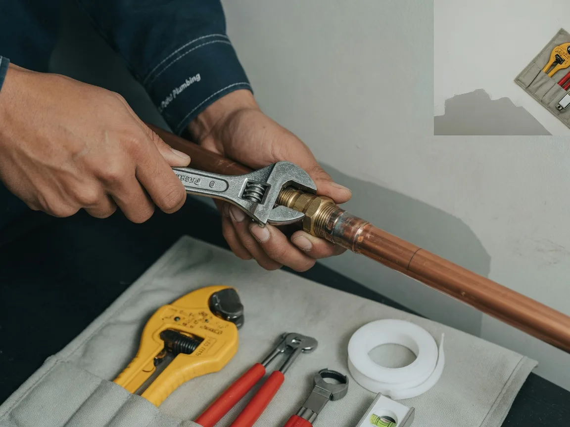 Why choose Drain Cleaning in Port Allen, LA